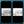 Load image into Gallery viewer, Product Presets | PRODUCTS PRO | Set of 20 | Mobile & Desktop Lightroom Presets - aesthetic preset, Blogger Presets, bright presets, FREE Lightroom Presets, instagram presets, jewellery presets, jewelry filter, jewelry presets, light and airy, lightroom, Lightroom CC, Lightroom Mobile, Lightroom mobile presets, lightroom preset, Lightroom Presets, lightroom presets desktop, Lightroom presets LR, pastel preset, preset, presets, presets lightroom, product photgraphy, product presets