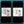 Load image into Gallery viewer, Product Presets | PRODUCTS PRO | Set of 20 | Mobile & Desktop Lightroom Presets - aesthetic preset, Blogger Presets, bright presets, FREE Lightroom Presets, instagram presets, jewellery presets, jewelry filter, jewelry presets, light and airy, lightroom, Lightroom CC, Lightroom Mobile, Lightroom mobile presets, lightroom preset, Lightroom Presets, lightroom presets desktop, Lightroom presets LR, pastel preset, preset, presets, presets lightroom, product photgraphy, product presets