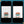Load image into Gallery viewer, Product Presets | PRODUCTS PRO | Set of 20 | Mobile & Desktop Lightroom Presets - aesthetic preset, Blogger Presets, bright presets, FREE Lightroom Presets, instagram presets, jewellery presets, jewelry filter, jewelry presets, light and airy, lightroom, Lightroom CC, Lightroom Mobile, Lightroom mobile presets, lightroom preset, Lightroom Presets, lightroom presets desktop, Lightroom presets LR, pastel preset, preset, presets, presets lightroom, product photgraphy, product presets