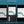 Load image into Gallery viewer, Product Presets | PRODUCTS PRO | Set of 20 | Mobile & Desktop Lightroom Presets - aesthetic preset, Blogger Presets, bright presets, FREE Lightroom Presets, instagram presets, jewellery presets, jewelry filter, jewelry presets, light and airy, lightroom, Lightroom CC, Lightroom Mobile, Lightroom mobile presets, lightroom preset, Lightroom Presets, lightroom presets desktop, Lightroom presets LR, pastel preset, preset, presets, presets lightroom, product photgraphy, product presets