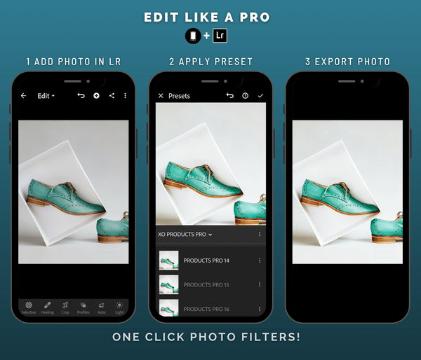 Product Presets | PRODUCTS PRO | Set of 20 | Mobile & Desktop Lightroom Presets - aesthetic preset, Blogger Presets, bright presets, FREE Lightroom Presets, instagram presets, jewellery presets, jewelry filter, jewelry presets, light and airy, lightroom, Lightroom CC, Lightroom Mobile, Lightroom mobile presets, lightroom preset, Lightroom Presets, lightroom presets desktop, Lightroom presets LR, pastel preset, preset, presets, presets lightroom, product photgraphy, product presets