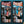 Laden Sie das Bild in den Galerie-Viewer, Instagram-Voreinstellungen | SELFIE PRO | 20er-Set | Mobile & Desktop Lightroom-Voreinstellungen