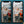 Laden Sie das Bild in den Galerie-Viewer, Instagram-Voreinstellungen | SELFIE PRO | 20er-Set | Mobile & Desktop Lightroom-Voreinstellungen