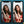 Laden Sie das Bild in den Galerie-Viewer, Instagram-Voreinstellungen | SELFIE PRO | 20er-Set | Mobile & Desktop Lightroom-Voreinstellungen