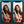 Load image into Gallery viewer, Portrait Preset | ALL IN ONE Bundle | 59 Lightroom Presets