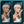Load image into Gallery viewer, Portrait Preset | ALL IN ONE Bundle | 59 Lightroom Presets