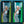 Laden Sie das Bild in den Galerie-Viewer, Instagram-Voreinstellungen | SELFIE PRO | 20er-Set | Mobile & Desktop Lightroom-Voreinstellungen