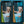 Laden Sie das Bild in den Galerie-Viewer, Instagram-Voreinstellungen | SELFIE PRO | 20er-Set | Mobile & Desktop Lightroom-Voreinstellungen