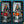Laden Sie das Bild in den Galerie-Viewer, Instagram-Voreinstellungen | SELFIE PRO | 20er-Set | Mobile & Desktop Lightroom-Voreinstellungen