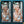 Load image into Gallery viewer, Portrait Preset | ALL IN ONE Bundle | 59 Lightroom Presets