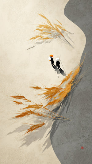 Elevate Your Space with XO Fine Art’s Digital Posters