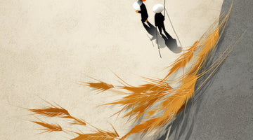 Elevate Your Space with XO Fine Art’s Digital Posters