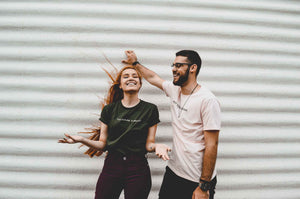 Lightroom Presets