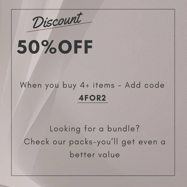 Ultimate Newborn Digital Backdrop Mega Collection – 50+ High-Res Backdrops