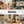 Load image into Gallery viewer, Digital Art Mega Bundle – 6,000 + Files | Printable  Digital Art Posters | Instant Digital Download | Digital Print | 300 DPI | 4k |
