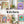 Load image into Gallery viewer, Digital Art Mega Bundle – 6,000 + Files | Printable  Digital Art Posters | Instant Digital Download | Digital Print | 300 DPI | 4k |
