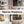 Load image into Gallery viewer, Digital Art Mega Bundle – 6,000 + Files | Printable  Digital Art Posters | Instant Digital Download | Digital Print | 300 DPI | 4k |
