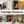 Load image into Gallery viewer, Digital Art Mega Bundle – 6,000 + Files | Printable  Digital Art Posters | Instant Digital Download | Digital Print | 300 DPI | 4k |
