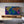 Load image into Gallery viewer, World Map Frame TV Art – Luxury Digital Wall Art Collection for Samsung Frame TV &amp; Smart Displays | XO Fine Art
