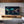 Load image into Gallery viewer, World Map Frame TV Art – Luxury Digital Wall Art Collection for Samsung Frame TV &amp; Smart Displays | XO Fine Art
