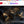 Load image into Gallery viewer, World Map Frame TV Art – Luxury Digital Wall Art Collection for Samsung Frame TV &amp; Smart Displays | XO Fine Art
