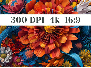 Digital Art Mega Bundle – 6,000 + Files | Printable  Digital Art Posters | Instant Digital Download | Digital Print | 300 DPI | 4k |