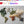 Load image into Gallery viewer, World Map Frame TV Art – Luxury Digital Wall Art Collection for Samsung Frame TV &amp; Smart Displays | XO Fine Art
