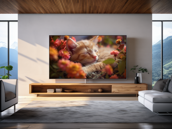 17.000+ Frame TV Artworks • Bundle • Lifetime Access • Weekly Update • Digital Download •