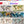 Load image into Gallery viewer, World Map Frame TV Art – Luxury Digital Wall Art Collection for Samsung Frame TV &amp; Smart Displays | XO Fine Art
