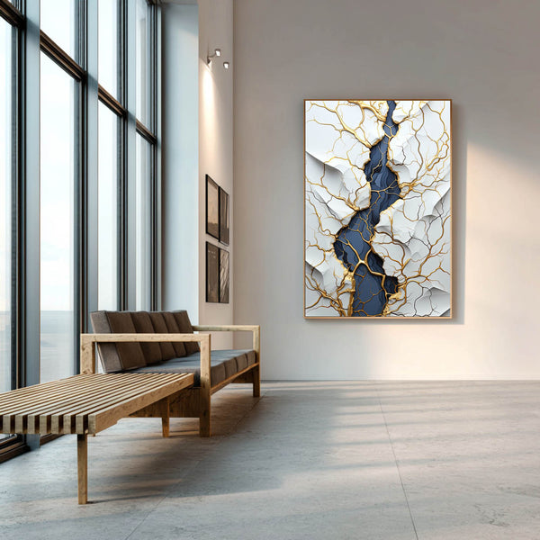 Printable Wall Art Ultimate Collection – 6,000+ Curated High-Resolution Posters | Instant Download