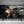 Load image into Gallery viewer, World Map Frame TV Art – Luxury Digital Wall Art Collection for Samsung Frame TV &amp; Smart Displays | XO Fine Art
