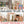 Load image into Gallery viewer, Digital Art Mega Bundle – 6,000 + Files | Printable  Digital Art Posters | Instant Digital Download | Digital Print | 300 DPI | 4k |
