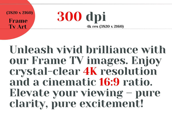 World Map Frame TV Art – Luxury Digital Wall Art Collection for Samsung Frame TV & Smart Displays | XO Fine Art