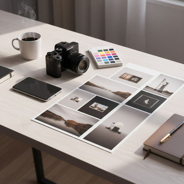 Preset Bundle | 154 PRESETS - 16 Colections | Editor's Choice