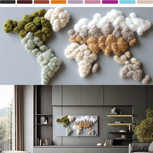 17.000+ Frame TV Artworks • Bundle • Lifetime Access • Weekly Update • Digital Download •