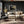 Load image into Gallery viewer, Contemporary Interior Design Guide – Color Palettes &amp; Wall Art Tips
