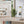Load and play video in Gallery viewer, Contemporary Interior Design Guide – Color Palettes &amp; Wall Art Tips
