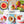 Laden Sie das Bild in den Galerie-Viewer, Food Presets | TASTY FOOD | Set of 5 | Mobile &amp; Desktop Lightroom Presets - Blogger Presets, bright food filter, food blogger preset, food blogger presets, food filters, food lightroom, food mobile presets, food photography, food preset, food presets, foodie presets, FREE Lightroom Presets, Influencer Presets, iPhone Presets, light airy preset, Lightroom mobile presets, Lightroom Presets, lightroom presets desktop, Photo Presets, preset, presets, presets food, presets for food, presets lightroom
