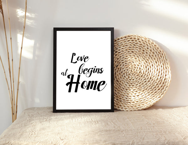 ✓ Home Sign ✓ Digital quotes ✓ Home Quotes ✓ Printable Wall Art ✓ Printable Wall Art ✓ Quote