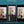 Laden Sie das Bild in den Galerie-Viewer, Instagram Presets | BOHEMIAN | Set of 10 | Mobile &amp; Desktop Lightroom Presets - blogger preset, Blogger Presets, bohemian presets, clean preset, creme presets, desktop preset, earthtone preset, earthy presets, fall presets, film presets, FREE Lightroom Presets, home preset, instagram filters, light and airy, Lightroom Mobile, Lightroom mobile presets, Lightroom Presets, lightroom presets desktop, mobile preset, pastel preset, photo filter, preset, preset lightroom, presets, presets lightroom, spring preset
