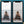 Load image into Gallery viewer, Instagram Presets | BOHEMIAN | Set of 10 | Mobile &amp; Desktop Lightroom Presets - blogger preset, Blogger Presets, bohemian presets, clean preset, creme presets, desktop preset, earthtone preset, earthy presets, fall presets, film presets, FREE Lightroom Presets, home preset, instagram filters, light and airy, Lightroom Mobile, Lightroom mobile presets, Lightroom Presets, lightroom presets desktop, mobile preset, pastel preset, photo filter, preset, preset lightroom, presets, presets lightroom, spring preset
