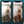 Laden Sie das Bild in den Galerie-Viewer, Instagram Presets | BOHEMIAN | Set of 10 | Mobile &amp; Desktop Lightroom Presets - blogger preset, Blogger Presets, bohemian presets, clean preset, creme presets, desktop preset, earthtone preset, earthy presets, fall presets, film presets, FREE Lightroom Presets, home preset, instagram filters, light and airy, Lightroom Mobile, Lightroom mobile presets, Lightroom Presets, lightroom presets desktop, mobile preset, pastel preset, photo filter, preset, preset lightroom, presets, presets lightroom, spring preset
