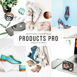 Product Presets | PRODUCTS PRO | Set of 20 | Mobile & Desktop Lightroom Presets - aesthetic preset, Blogger Presets, bright presets, FREE Lightroom Presets, instagram presets, jewellery presets, jewelry filter, jewelry presets, light and airy, lightroom, Lightroom CC, Lightroom Mobile, Lightroom mobile presets, lightroom preset, Lightroom Presets, lightroom presets desktop, Lightroom presets LR, pastel preset, preset, presets, presets lightroom, product photgraphy, product presets