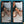 Load image into Gallery viewer, Instagram Preset | Valentine&#39;s Day | Set of 10 | Mobile &amp; Desktop Lightroom Presets - Blogger Presets, Cozy Holiday, Fashion Presets, Instagram Presets, Lifestyle Presets, lightroom mobile, lightroom preset, Love Presets, Portrait Preset, preset, Red Presets, Valentines day, Valentines preset
