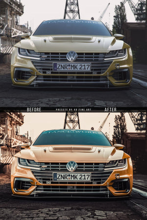 Cars Preset | CUSTOM CARS | Set of 12 | Mobile & Desktop Lightroom - Automobile Presets, automotive, Automotive Photography LR Mobile Presets Outdoor, bike presets, car lightroom preset, car preset, cars presets, FREE Lightroom Presets, Lightroom mobile presets, Lightroom Presets, lightroom presets desktop, motorcycle presets, preset, presets, presets lightroom, racing cars presets