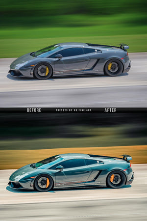 Cars Preset | CUSTOM CARS | Set of 12 | Mobile & Desktop Lightroom - Automobile Presets, automotive, Automotive Photography LR Mobile Presets Outdoor, bike presets, car lightroom preset, car preset, cars presets, FREE Lightroom Presets, Lightroom mobile presets, Lightroom Presets, lightroom presets desktop, motorcycle presets, preset, presets, presets lightroom, racing cars presets