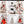 Load image into Gallery viewer, Christmas Presets | XMAS TREE | Set of 15 | Mobile &amp; Desktop Lightroom Presets - Blogger Preset, Bright Winter, Christmas Day, Christmas Preset, Christmas Presets, Clean Preset, Cozy Holiday, FREE Lightroom Presets, Indoor Blogger, Instagram Presets, Light and Airy, Lightroom mobile presets, Lightroom Presets, lightroom presets desktop, pastel preset, preset, presets, presets lightroom, Winter Preset
