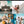 Load image into Gallery viewer, Instagram Presets | FILM LOOK 2 | Set of 8 | Mobile &amp; Desktop Lightroom Presets - cinematic preset, earthtone preset, earthy presets, fall presets, film look preset, film presets, FREE Lightroom Presets, indie presets, lifestyle presets, Lightroom mobile presets, Lightroom Presets, lightroom presets desktop, moody presets, natural presets, pastel preset, photographer presets, preset, presets, presets lightroom

