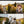 Load image into Gallery viewer, Autumn Presets | RUSTIC VIBE | Set of 7 | Mobile &amp; Desktop Lightroom Presets - autumn preset, Blogger Presets, earthy presets, Fall Presets, film presets, FREE Lightroom Presets, Halloween presets, indie presets, Lightroom mobile presets, Lightroom Presets, lightroom presets desktop, moody presets, pastel preset, preset, presets, presets lightroom, rustic presets
