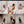 Load image into Gallery viewer, Instagram Presets  | LIFESTYLE | Set of 7 | Mobile &amp; Desktop Lightroom Presets - autumn presets, Blogger Presets, earthtone preset, earthtone presets, Earthy Presets, fall presets, fashion presets, FREE Lightroom Presets, instagram presets, Lightroom mobile presets, Lightroom Presets, lightroom presets desktop, Lightroom presets LR, Moody Presets, Natural Presets, Nude Tones, pastel preset, preset, presets, presets lightroom
